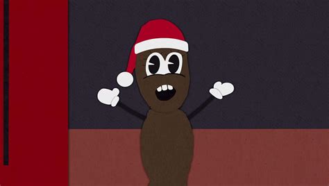 Mister Hankey